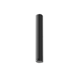 JBL COL600 Black (1 шт)