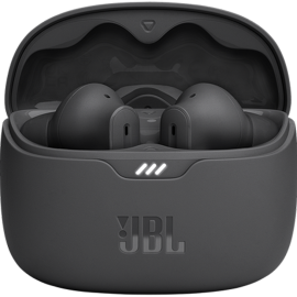 JBL TUNE 245NC