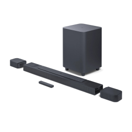 JBL BAR 800