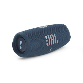 JBL Charge 5 Blue