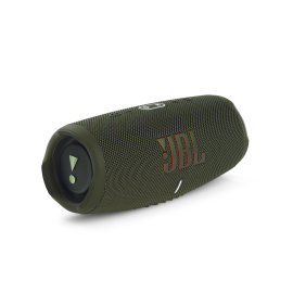 JBL Charge5 Green