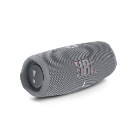 JBL Charge 5 Grey