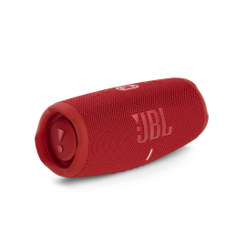 JBL Charge 5 Red