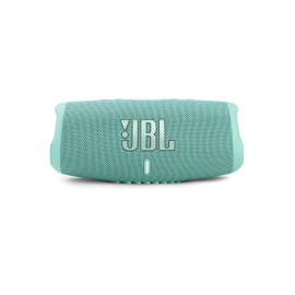 JBL Charge 5 Teal