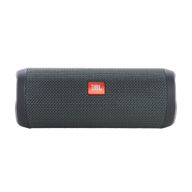 JBL FLIP ESSENTIAL 2 Gun Metal