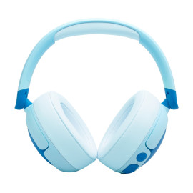 JBL Junior 470NC Blue