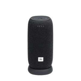 JBL Link Portable Grey