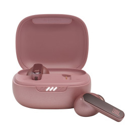 JBL Live Pro 2 TWS Roce