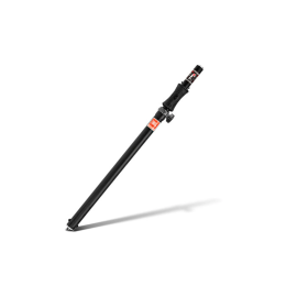 JBL POLE-GA