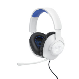 JBL Quantum 100P Console