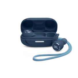 JBL Reflect Aero Blue