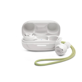JBL Reflect Aero White