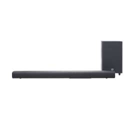 JBL CINEMA SB550