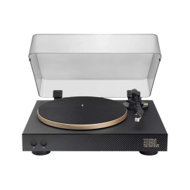 JBL SPINNER BT (JBLSPINNERBTGLDEU)