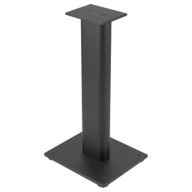 JBL Stage FS Black