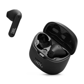 JBL Tune Flex Black