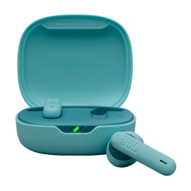 JBL Wave Flex 2 Blue