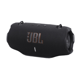 JBL Xtreme 4 Black
