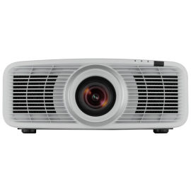JVC DLA-NZ500 White