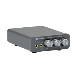 Fosi Audio K5 Pro