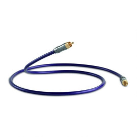 QED Performance Digital Audio 1M (QE6200)