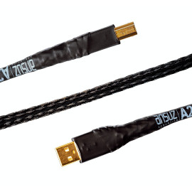 Ansuz Digitalz A2 Interconnect 2.0m