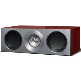 KEF Reference 2c Rosewood