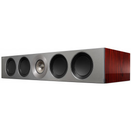 KEF Reference 4c Rosewood