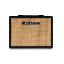 Blackstar Debut 15E Black