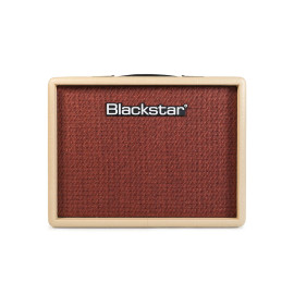 Blackstar Debut 15E Cream