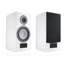 Canton Smart Vento 3 S2 White