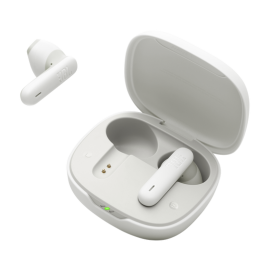 JBL Wave Flex 2 White