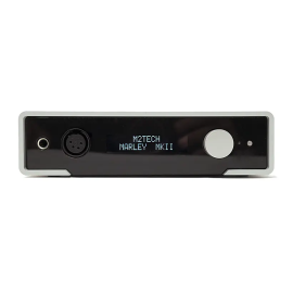 M2Tech Marley MkII