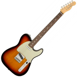 FENDER AMERICAN ORIGINAL 60S TELE RW 3TSB