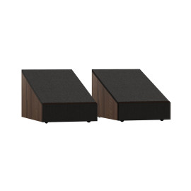 Monitor Audio Bronze AMS 7G Walnut