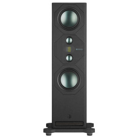 MONITOR AUDIO Cinergy 300