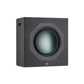 MONITOR AUDIO Cinergy Sub15
