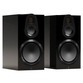 MONITOR AUDIO Gold 100 6G High Gloss Black