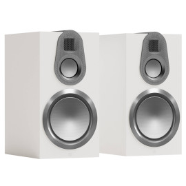 MONITOR AUDIO Gold 100 6G Satin White