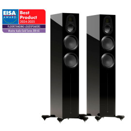 MONITOR AUDIO Gold 300 6G High Gloss Black