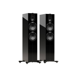 MONITOR AUDIO Gold 500 6G High Gloss Black