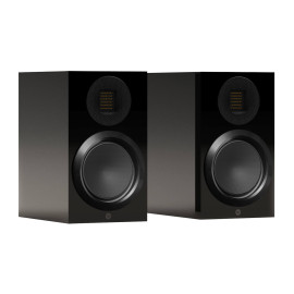 MONITOR AUDIO Gold 50 6G High Gloss Black