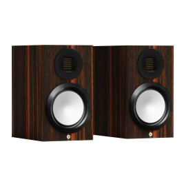 MONITOR AUDIO Gold 50 6G Macassar