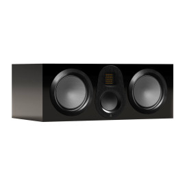 MONITOR AUDIO Gold C250 High Gloss Black (6G)