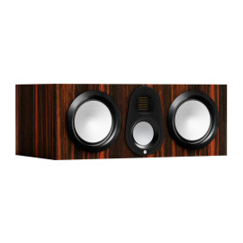 MONITOR AUDIO Gold C250 Macassar (6G)