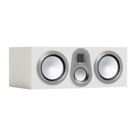 MONITOR AUDIO Gold C250 Satin White (6G)