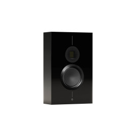 MONITOR AUDIO Gold On-Wall 6G High Gloss Black