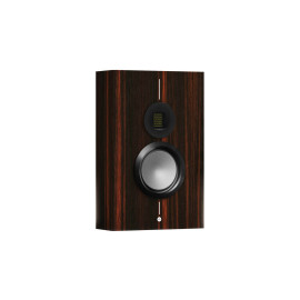MONITOR AUDIO Gold On-Wall 6G Macassar