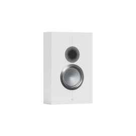 MONITOR AUDIO Gold On-Wall 6G Satin White
