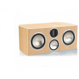 Monitor Audio Gold C350 Natural Oak